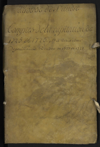 1725-1726