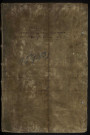 1544-1560