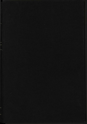 1881 du 17 novembre au 31 décembre + table