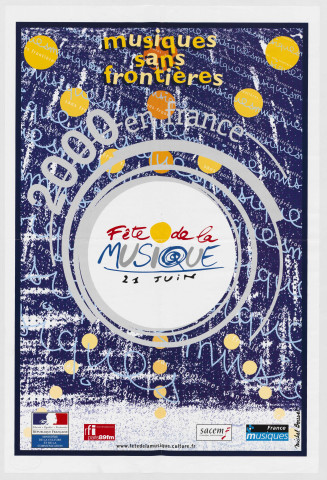 Cinéma le Métropole. Rencontres du cinéma québécois.