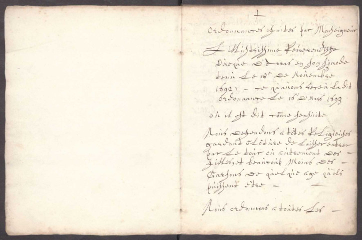 Augustins d'Armentiéres