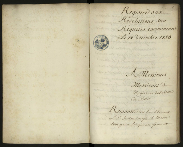 1753-1755