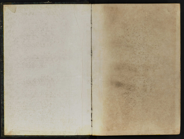 4 juillet 1845-28 mai 1846