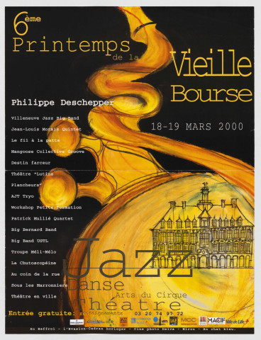 Nord Promotion Loisirs . Exposition "Villes et villages du Nord-Pas-de-Calais" .