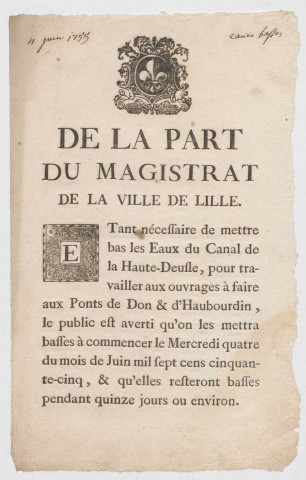 1755-1759