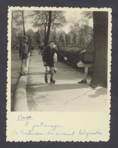 Citadelle de Lille dans son ensemble.