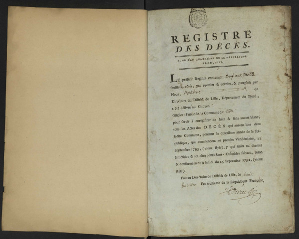 An IV Fol 257-470 Table