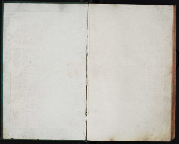 15 mars 1823-12 février 1824