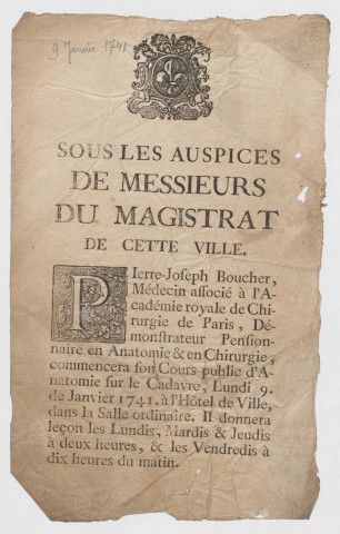 1745-1749