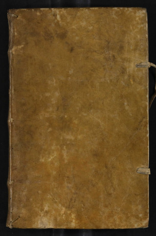 1730-1731