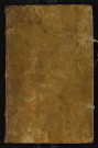 1730-1731
