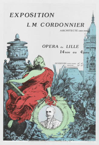 "La terre n'est qu'un seul pays". Film d'André Brugiroux.