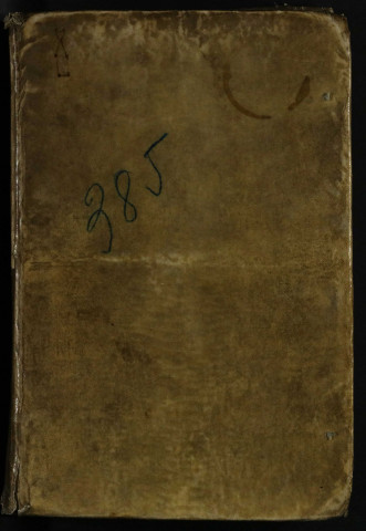 1599-1612