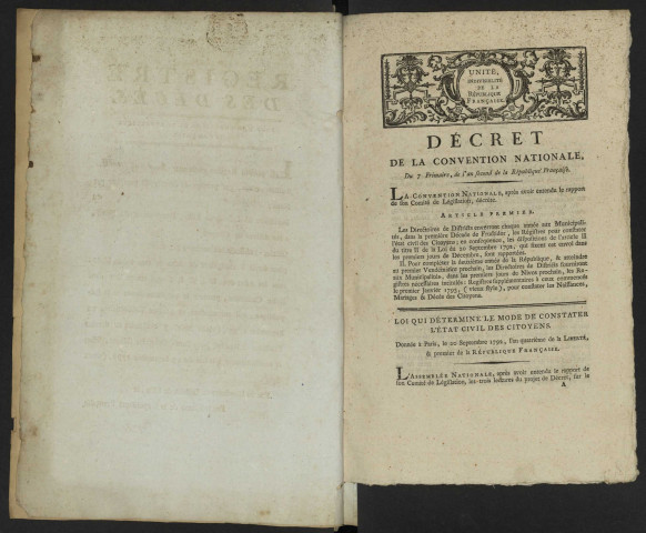 An IV Fol 257-470 Table