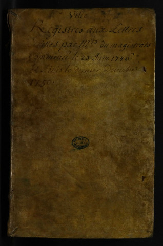 1746-1749