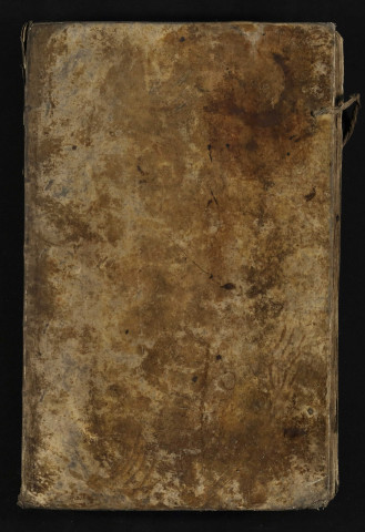 25 février 1790-10 juin 1791