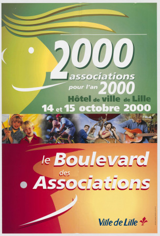 Institut d'orthophonie Gabriel Decroix,. Colloque international "Prévenir l'illétrisme. réflexion, pratiques et perspectives".