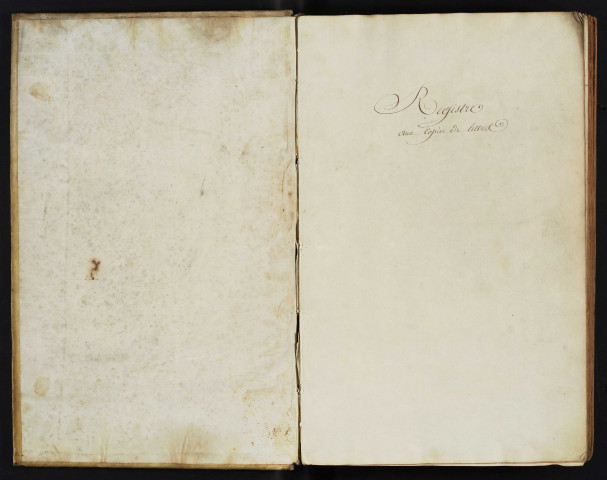 10 juin 1812-31 mai 1813