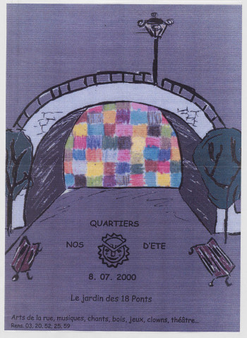 Musée d'Histoire Naturelle. Exposition "L'ingénieur et ses modèles".