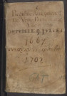 1667-1702