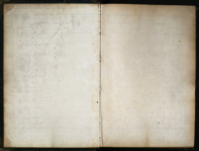 20 décembre 1852-7 octobre 1854