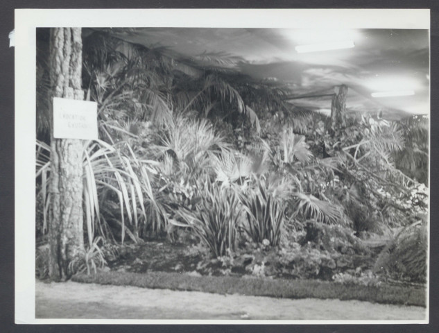 Congrès HLM de Lille