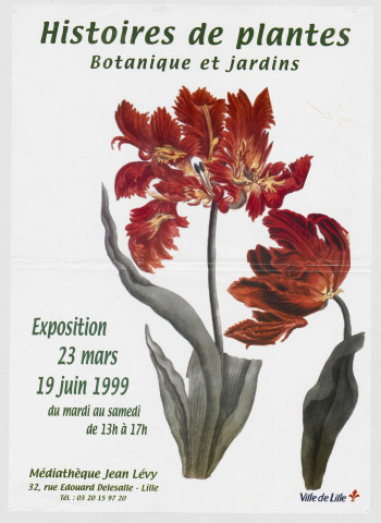 Théâtre de la gaité. Spectacle de marionnettes.