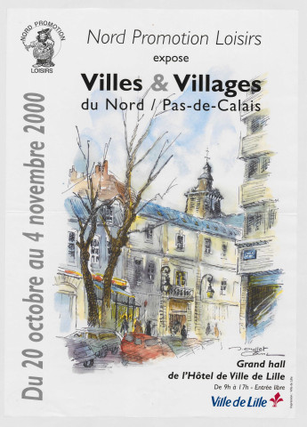 6e printemps de la Vieille Bourse.