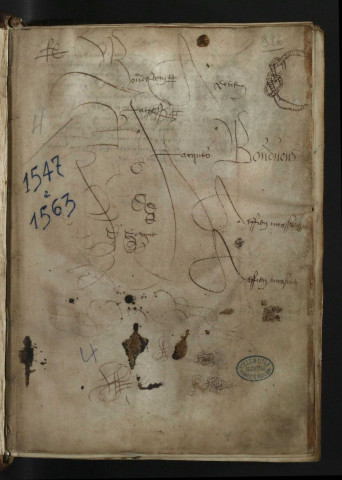 1547-1563