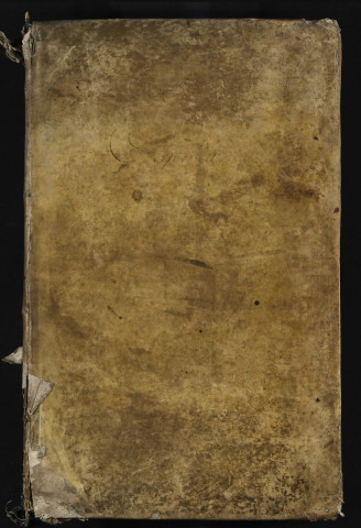 14 février 1813-11 novembre 1816