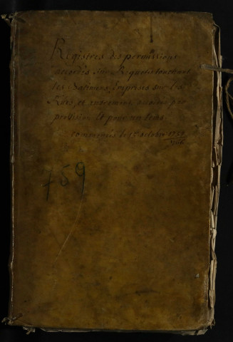 1754-1766