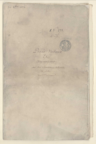1772-1773