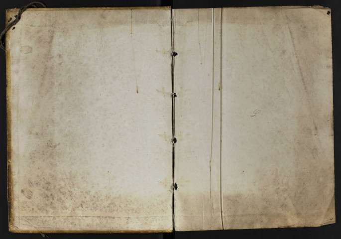 17 mars 1835-10 décembre 1836