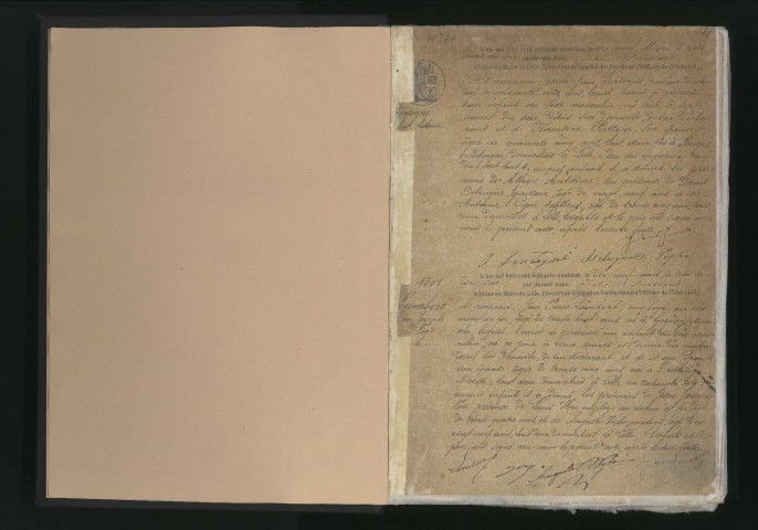 1874 du 19 mars au 05 juin