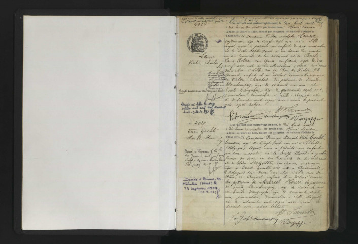 1899 du 18 août au 17 septembre