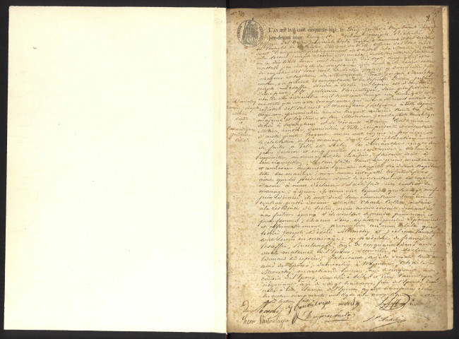 1857 du 10 juillet au 31 décembre