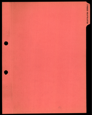 Eglise Sainte-Catherine.