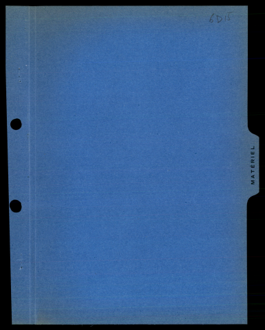 Palais des Beaux-arts (tome 2).