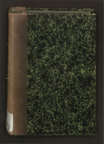 Bulletin administratif 1943