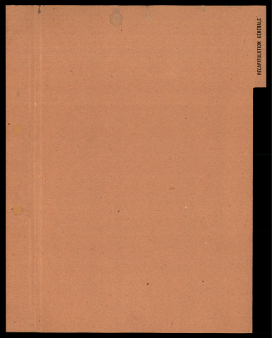 Dispensaire médical de prophylaxie anti-vénérienne (17-17 bis boulevard du Maréchal Vaillant) ; Dispensaire de Fives-Saint-Maurice (Rue Bourjembois (Fives)) ; Forage de Wattignies ; Poste et dépôt de pompes (Rue de Flandre) ; Poste de police (Rue Bernos).