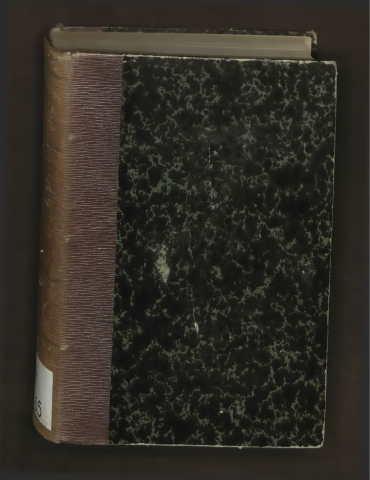 Bulletin administratif 1936