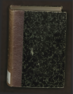 Bulletin administratif 1936