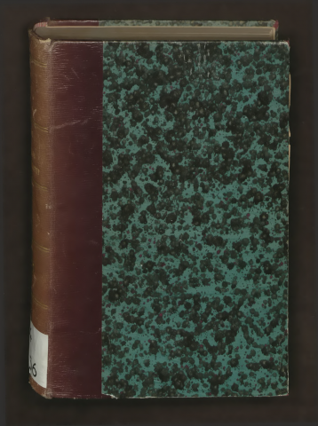 Bulletin administratif 1927