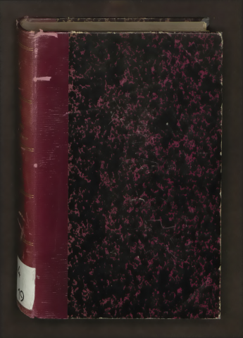 Bulletin administratif 1890