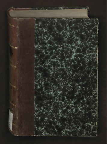 Bulletin administratif 1949