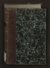 Bulletin administratif 1949