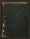 Rapport au Conseil Municipal sur l'administration de la Ville pendant l'année 1879