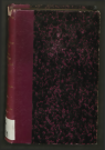 Bulletin administratif 1882