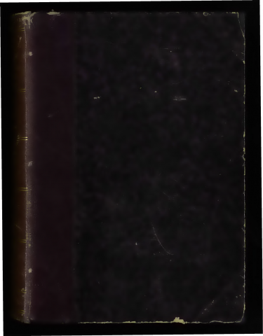 Bulletin administratif 1912- Fascicules I à III