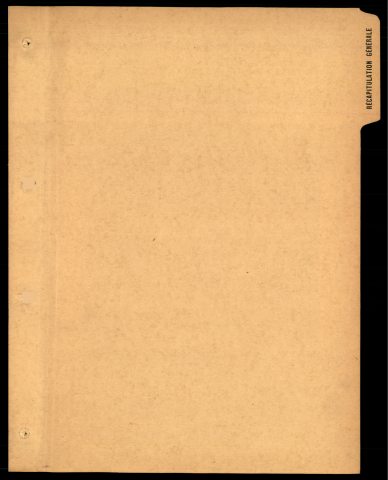 Préventorium de Wormhout (ferme) ; Cantine (Rue Vantroyen) ; Ecole d'arboriculture (Rue Desmazière et Solférino) ; Abri à outils (Jardin du faubourg de Béthune) ; Jardin des enfants (Place Remy Delecroix) ; Auberge de jeunesse (Avenue Julien Detrez).